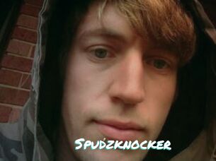 Spudzknocker