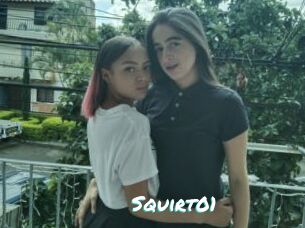 Squirt01