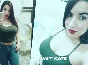 Squirt_kate