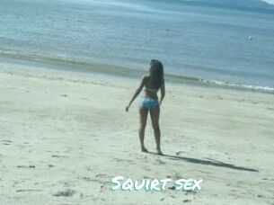 Squirt_sex