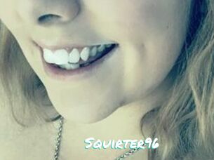 Squirter96
