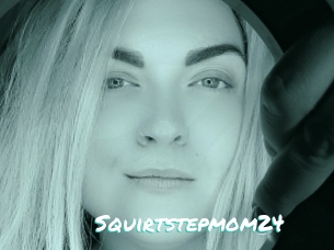 Squirtstepmom24