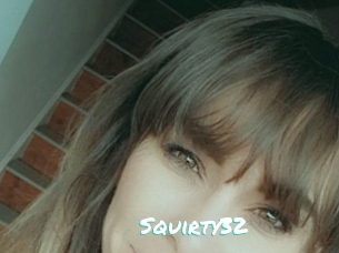 Squirty32