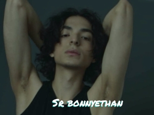 sr_bonnyethan Free Sites X