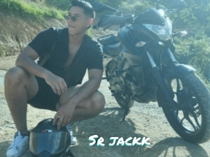 sr_jackk Free Sites X