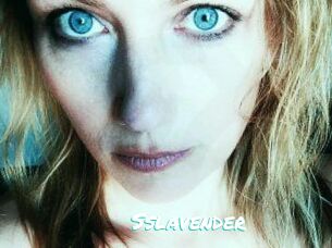 Sslavender
