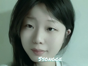 Ssongge