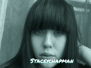 Staceychapman