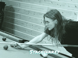 Staceynakey