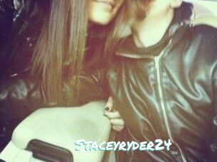 Staceyryder24