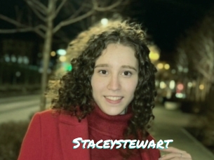 Staceystewart
