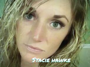 Stacie_hawke