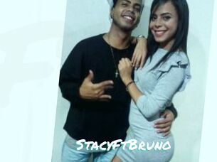 StacyFtBruno