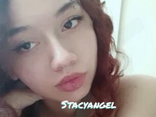 Stacyangel
