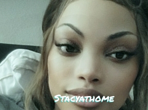 Stacyathome