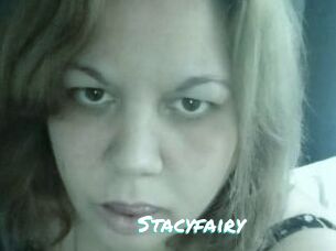 Stacyfairy