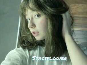 Stacyflower