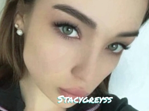 Stacygreyss