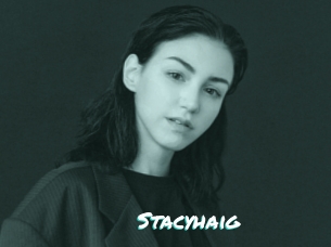 Stacyhaig