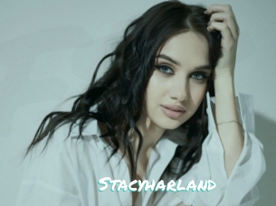 stacyharland Free Sites X