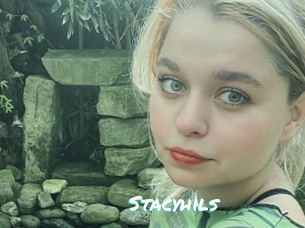 Stacyhils