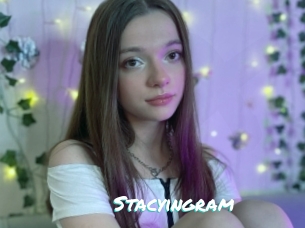 Stacyingram
