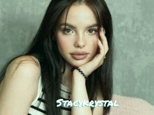Stacykrystal