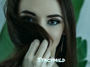 Stacymild
