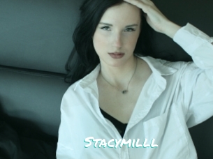 Stacymilll