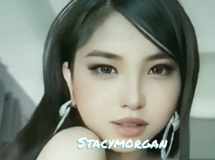 Stacymorgan