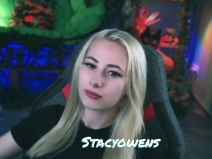 Stacyowens