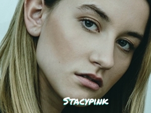 Stacypink