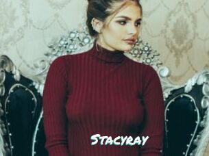 Stacyray
