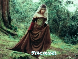 Stacyrigel