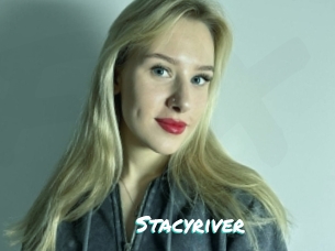 Stacyriver