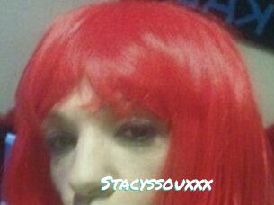 Stacyssouxxx