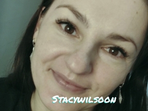 Stacywilsoon