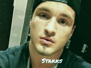 Stakks