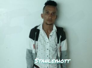 Stanleyhott