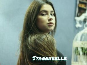 Stannabelle