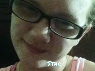 Star_shady