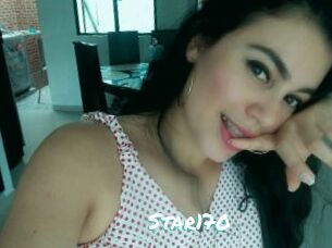 Star170