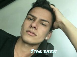 Star_babby