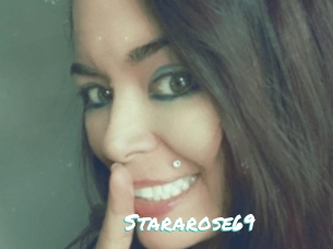 Stararose69