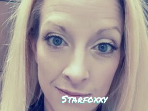 Starfoxxy