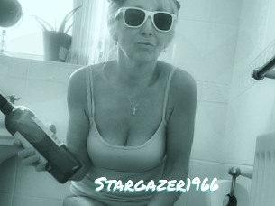 Stargazer1966