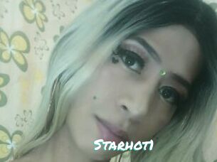 Starhot1