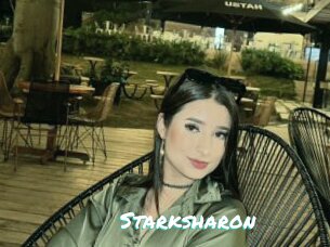 Starksharon