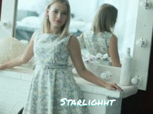 Starlighht