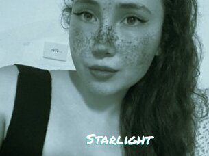 Starlight
